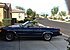 1989 Mercedes-Benz 560SL for sale 101074165